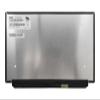12.5inch FHD IPS B125HAK01.0 R125NWF4 R2Compatible For LenovoCompatible For Thinkpad X280 Laptop LCD Screen 1920 * 1080 Touch 40 Pin FRU 01YN108 01YN107 view 1