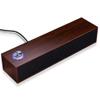 GFHSKRPL Wired 5.0 Speaker Music Surround Sound Portable Rich Stereo g Kitchen Windows view 1