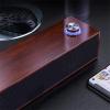 GFHSKRPL Wired 5.0 Speaker Music Surround Sound Portable Rich Stereo g Kitchen Windows view 4