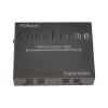 ConsFrame AV to HDMI Converter, RCA to HDMI Adapter, Composite CVBS Video Audio Support PAL/NTSC for TV/PC/ PS3/ STB/Xbox VHS/VCR/Blue-Ray DVD Players view 1