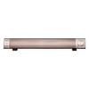 GFHSKRPL Speaker with Mic 10W Soundbar Home Theater Deep Bass Sound BarMusic Playback Hands-Free(E) view 1