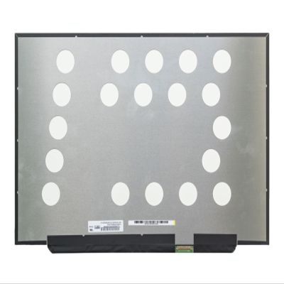 16.0'' Inch Laptop LCD Screen NV160WUM-NH0Compatible For Huawei Matebook D16 2020 RLEF-16 IPS Display WUXGA 1920x1200 30pins EDP