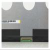 16.0'' Inch Laptop LCD Screen NV160WUM-NH0Compatible For Huawei Matebook D16 2020 RLEF-16 IPS Display WUXGA 1920x1200 30pins EDP view 4