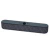 GFHSKRPL Speaker with Speakers Audio Rich Bass Hi-Fi Sound for Party and Home-Entertainment view 1