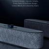 GFHSKRPL Speaker with Speakers Audio Rich Bass Hi-Fi Sound for Party and Home-Entertainment view 4
