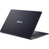 ASUS 15.6 Vivobook Go FHD Laptop, Intel Quad Core, 4GB RAM, 64GB SSD, Windows 11 in S Mode, Star Black, L510KA-NB21 (Renewed) view 4