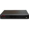 EVR3108E-1X6TB 8-Channel 4K PoE Network Video Recorder, 6TB Storage, HDMI Output, Mobile Access view 1