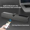 GFHSKRPL Speaker 360  Surrounding Stereo Soundbar Home Theater Sound System SubwooferSound Box view 2