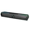 GFHSKRPL Sound Box Home Theater Speaker Powerful Bass Cable for TV PC Speakers Desktop view 1