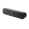 GFHSKRPL Surround Desktop PC Speaker Home Stereo 3.5Aux Soundbar System Computer TV Phone HiFi Subwoofer Wired view 1