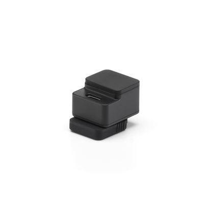 for Mic for Mini Camera Hot Shoe for The for DJI MIc for Receiver is Connected with The MI Interface of for Sony(1 Piece)