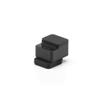 for Mic for Mini Camera Hot Shoe for The for DJI MIc for Receiver is Connected with The MI Interface of for Sony(1 Piece) view 1