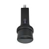 for DJI for Osmo Pocket Waterproof Case Includes Two mounting Brackets for for osmo for Pocket view 2