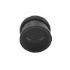 for DJI for Osmo Pocket Waterproof Case Includes Two mounting Brackets for for osmo for Pocket view 4