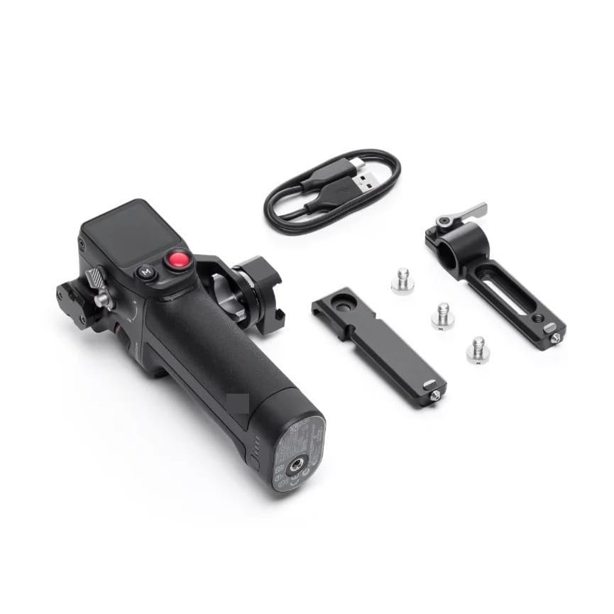 for Focus Pro Grip for for LiDAR for Motor