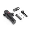 for Focus Pro Grip for for LiDAR for Motor view 1