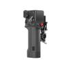 for Focus Pro Grip for for LiDAR for Motor view 2
