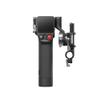 for Focus Pro Grip for for LiDAR for Motor view 3