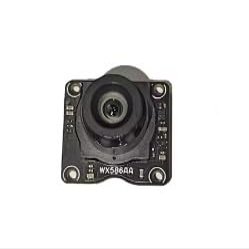 for Mavic for Air2 Gimbal Lens Camera Motors Shaft Arm Frame for PTZ Engine Motor(Lens)