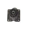 for Mavic for Air2 Gimbal Lens Camera Motors Shaft Arm Frame for PTZ Engine Motor(Lens) view 1