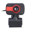 GFHSKRPL Clip Camera Drive-Free Computer Video Built-in with Microphone view 1