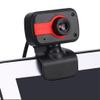 GFHSKRPL Clip Camera Drive-Free Computer Video Built-in with Microphone view 2