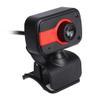 GFHSKRPL Clip Camera Drive-Free Computer Video Built-in with Microphone view 3