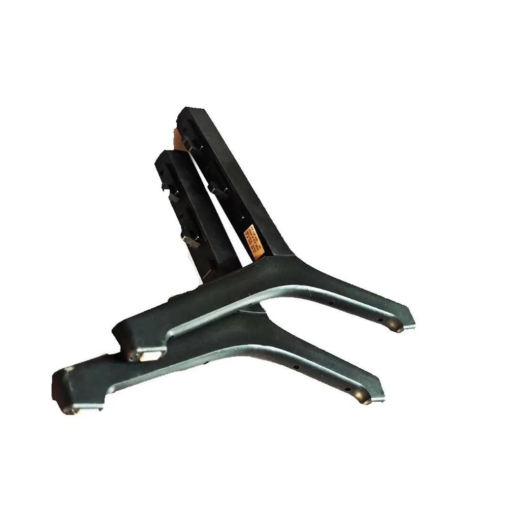 TV COVER STAND TOP For QN65Q700T QA65Q700T QE65Q700T LEGS Q700T