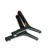 TV COVER STAND TOP For QN65Q700T QA65Q700T QE65Q700T LEGS Q700T view 1