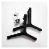 TV COVER STAND TOP For QN65Q700T QA65Q700T QE65Q700T LEGS Q700T view 2