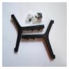 TV COVER STAND TOP For QN65Q700T QA65Q700T QE65Q700T LEGS Q700T view 3