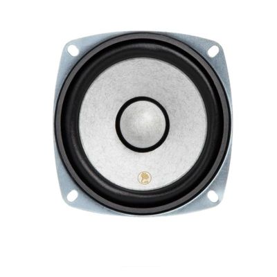 AVPLAY LII Audio Crystal-4 HiFi 4-inch Full Range Speaker 30W/8ohm (1PCS)