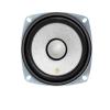 AVPLAY LII Audio Crystal-4 HiFi 4-inch Full Range Speaker 30W/8ohm (1PCS) view 1