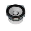 AVPLAY LII Audio Crystal-4 HiFi 4-inch Full Range Speaker 30W/8ohm (1PCS) view 2