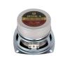 AVPLAY LII Audio Crystal-4 HiFi 4-inch Full Range Speaker 30W/8ohm (1PCS) view 3