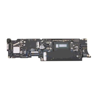 Laptop A1465 Motherboard Logic Board for Air 11" A1465 i5 i7 4GB 8GB 2013 2014 2015, for Computers