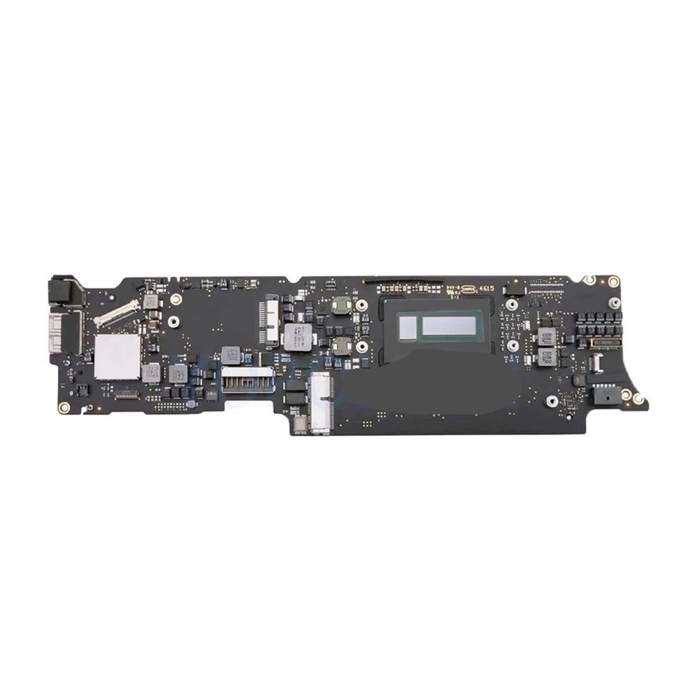 Laptop A1465 Motherboard Logic Board for Air 11" A1465 i5 i7 4GB 8GB 2013 2014 2015, for Computers