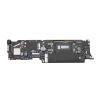 Laptop A1465 Motherboard Logic Board for Air 11" A1465 i5 i7 4GB 8GB 2013 2014 2015, for Computers view 1