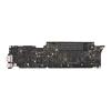 Laptop A1465 Motherboard Logic Board for Air 11" A1465 i5 i7 4GB 8GB 2013 2014 2015, for Computers view 2
