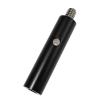 30-300mm Long Extension Tube,Oxtxuzdm 1/4-20 Double Thread Connector for Photography Gear Tripods Camping Light Mounting Camera Tripod Extension Adapter Tube view 4
