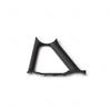 Bottom Shell Cover for AVATA 2 view 3