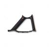 Bottom Shell Cover for AVATA 2 view 4