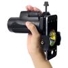 10x42 Monocular Telescope BK7 Focus Travel Camping Outdoor Optics Hiking Monocular Telescope view 1