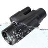 10x42 Monocular Telescope BK7 Focus Travel Camping Outdoor Optics Hiking Monocular Telescope view 4