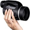 Binoculars for Adults,Binoculars for Adults Adult Monocular Portable Handheld Telescope for Mobile Photographing,Bird Watching,Camping view 1