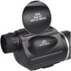 Binoculars for Adults,Binoculars for Adults Adult Monocular Portable Handheld Telescope for Mobile Photographing,Bird Watching,Camping view 3