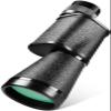 Binoculars All Metal High Times LLL with Monocular Telescope A Variety of Models monocular,for Indoor/Outdoor. view 1