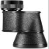 Binoculars All Metal High Times LLL with Monocular Telescope A Variety of Models monocular,for Indoor/Outdoor. view 2