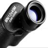 Binoculars All Metal High Times LLL with Monocular Telescope A Variety of Models monocular,for Indoor/Outdoor. view 3
