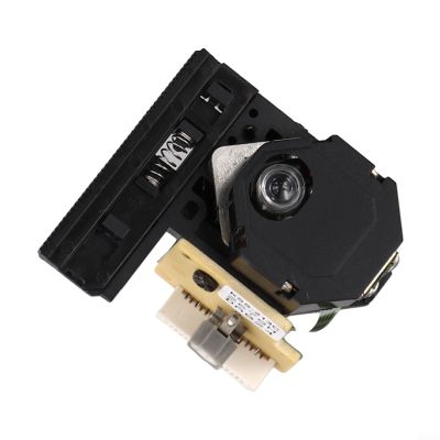High Efficiency KSS 213C Optical Lens Replacement for DVD and CD Players Repair Made Easy